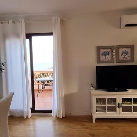 Mirador De Luciana Leilighet Málaga Eksteriør bilde